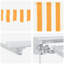 VidaXL Retractable-128803701-128803703