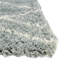 Tapis abstrait en polypropylène tissé à la machine Lorelee-80209886