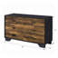 Commode 6 tiroirs