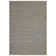 Spathariko Solid Colour Hand Woven Area Rug