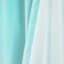 Room Darkening Curtain Pair-434017973-434017969