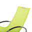 Catumba 107 cm Long Single Chaise-73865863