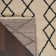 Mildenhall Performance Geometric Indoor Rug