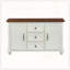 Buffet 47,3 "Mid Century-217778890