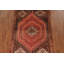 Tapis traditionnel 5 x 8