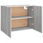 Lyon Hanging Cabinet Lyon-655934844