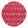Griego Geometric Indoor Rug