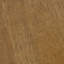 Table basse en bois