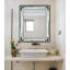 Miroir d'appoint mural-1561681856-1561681887