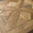 Phillippi Dining Table