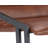 Webber Counter Stool - Cantina Black-720563512-720563510