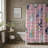 Winsted-332548101