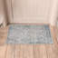 Tapis performance lavable à la machine Kaysyn-656681157