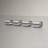 Metal Napkin Ring