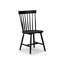 Coolidge 45.5cm H Slat Back Side Chair-124199250-33308145