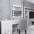 Darrik Dimmable Bath Bar-703120834-703120895
