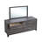 Dresser-1069102745