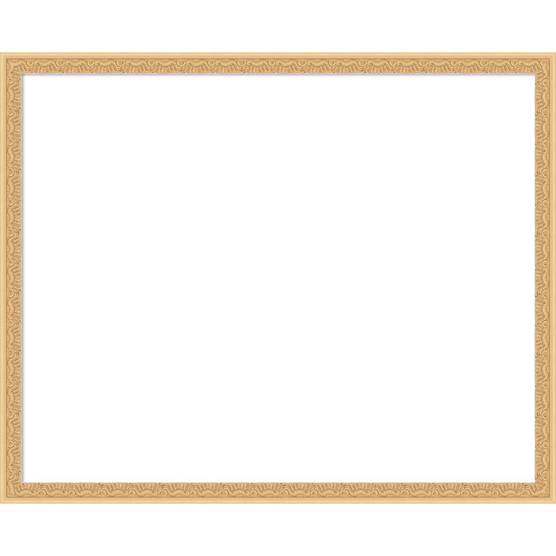 Tableau magnétique Bethany, H 26 po x l 32 po