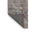 Tapis gris/brun/bleu clair traditionnel Kilroot-951682067