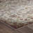 Modway Success Kaede Distressed Vintage Floral Moroccan Trellis Area Rug, 5x8, Multicolored-1406889693