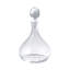 Hamish Glass Deacanter-1104032700