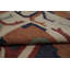 Tapis turc Kilim 4 x 6