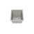 Pebble Gray