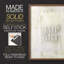 «On A Sunbeam II»-1998782790-1998782813