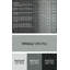 Tapis gris Marisela-1315928010