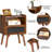 Bronislaus End Table-1361443391