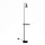 Drop Task Floor Lamp-30818225