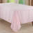 Daisylynn Rectangular Polyester Tablecloth-1049204362-1049204479