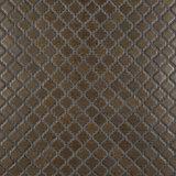 Hudson Tangier 2" x 2" Porcelain Grid Mosaic Wall & Floor Tile