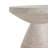 Outdoor Side Table