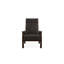 Chaise de patio inclinable avec coussins Askar-26027349-26030630-26030626