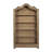Weston Hills Bookcase