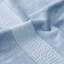 Ensemble de serviettes 6 pièces Tencel-2004026653