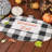  Welcome Fall Doormat 1'11"x2'8"