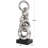 Emeal Abstract Figurines & Sculptures