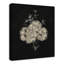 Impression sur toile Moody Chalk-720438599