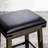 Elowen Bar Stool-1634936609-1665741484