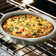 Circulon Nonstick 6 Piece Bakeware Set