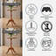  Table d'appoint Warwick-130136302