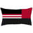 Throw Pillow-351033007-387808079