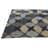 Otto Multi Rug