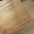 Lateral File With Practical Storage, Brown Finish