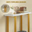 100cm Console Table