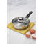 Judge, Essentials - Egg Poacher