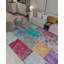 Tapis Saveria-388200212