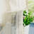 Burkard Semi Sheer Curtain Pair-1383054589-1383054587